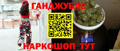хмурый Севастополь