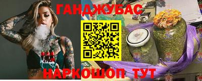 хмурый Севастополь