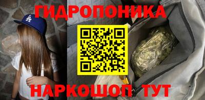 хмурый Севастополь