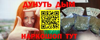 хмурый Севастополь