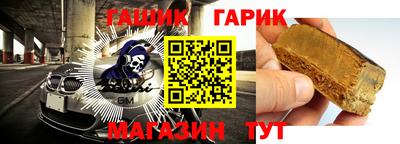 хмурый Севастополь