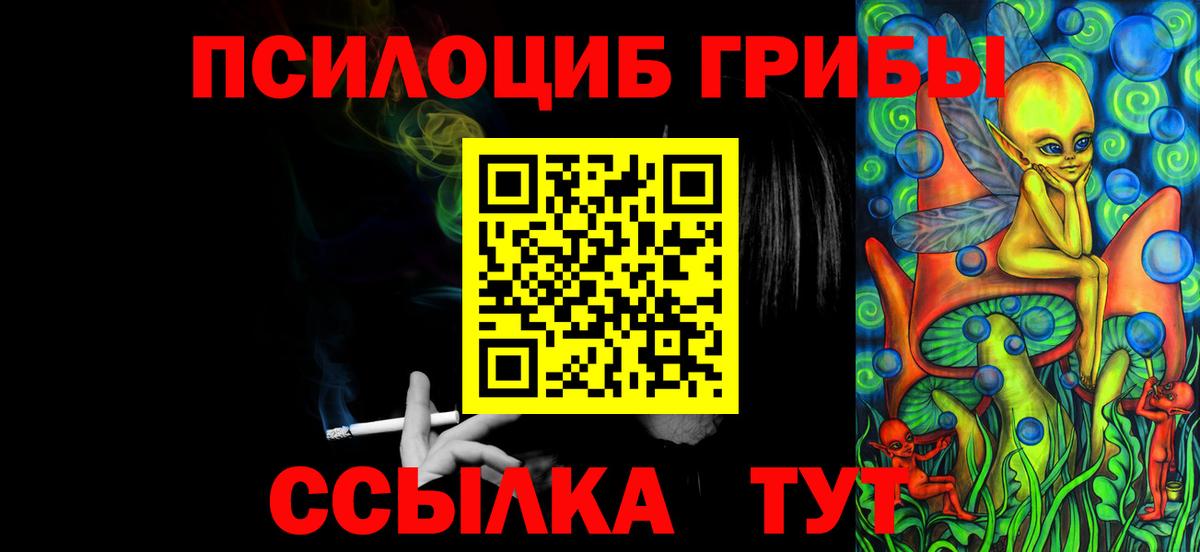 Нижнеудинск  Галлюциногенные грибы ЛСД  Псилоцибиновые грибы Psilocybe  Вход с VPN 